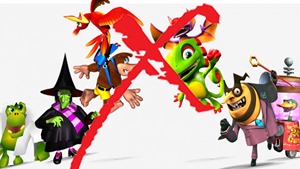 banjo-vs-Yooka-791x445 copy