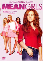 Mean Girls ก๊วนสาวซ่าส์ วีนซะไม่มี