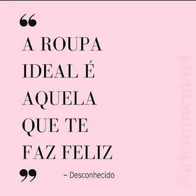 Confiança é a Chave:  A dica mais importante de todas: confie em si mesmo! A moda é uma forma de expressar sua personalidade e individualidade. Se você está confortável e confiante, o mundo vai perceber. Seja autêntico e mostre ao mundo o seu estilo único.