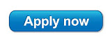 Jobs 2023 for the Women Development Department in Larkana | According to an advertisement from August 12, 2023,