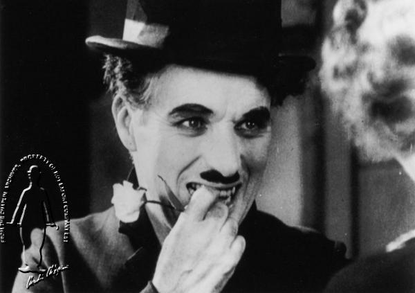 charlie chaplin quotes about life. Smile(Charles Chaplin)