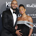 Alicia Keys na Swizz Beatz nao wadata na Ojuelegba ya Wizkid