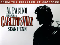 Carlito's Way 1993 Film Completo Streaming