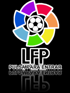 Liga-Española