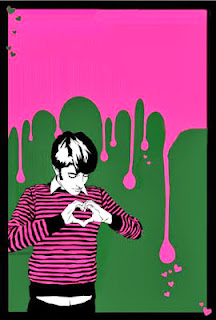 1001 Gambar Keren Gambar Emo Kartun 1001 Gambar Keren Gambar Emo Kartun