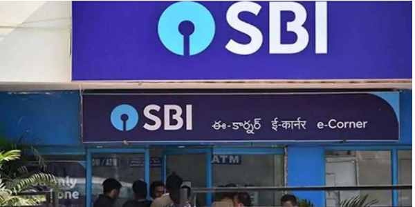 SBI (State Bank of India ) Vacancy News 2022