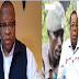EYINDI ! DIASPORA E SAMBWISI PAPA MOLIERE NA ELIEZER NDENGE BA FINGAKI JUSTINE KASA VUBU PONA BA RWANDAIS (vidéo)