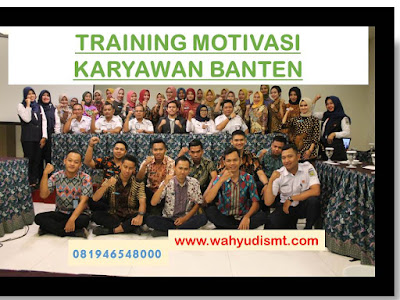 TRAINING MOTIVASI KARYAWAN BANTEN modul pelatihan mengenai TRAINING MOTIVASI KARYAWAN BANTEN tujuan TRAINING MOTIVASI KARYAWAN BANTEN, judul TRAINING MOTIVASI KARYAWAN BANTEN judul training untuk karyawan BANTEN, training motivasi mahasiswa BANTEN, silabus training, modul pelatihan motivasi kerja pdf BANTEN, motivasi kinerja karyawan BANTEN, judul motivasi terbaik BANTEN, contoh tema seminar motivasi BANTEN, tema training motivasi pelajar BANTEN, tema training motivasi mahasiswa BANTEN, materi training motivasi untuk siswa ppt BANTEN, contoh judul pelatihan, tema seminar motivasi untuk mahasiswa BANTEN, materi motivasi sukses BANTEN, silabus training BANTEN, motivasi kinerja karyawan BANTEN, bahan motivasi karyawan BANTEN, motivasi kinerja karyawan BANTEN, motivasi kerja karyawan BANTEN, cara memberi motivasi karyawan dalam bisnis internasional BANTEN, cara dan upaya meningkatkan motivasi kerja karyawan BANTEN, judul BANTEN, training motivasi BANTEN, kelas motivasi BANTEN      