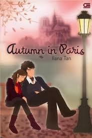 http://ac-zzz.blogspot.com/2011/07/autumn-in-paris.html