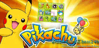 hack game pikachu