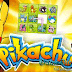 Tai game pikachu hack mien phi cho dế