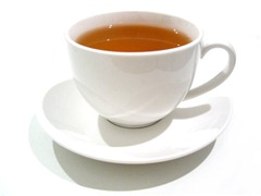 tea_cup_small