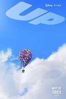 Up (2009)