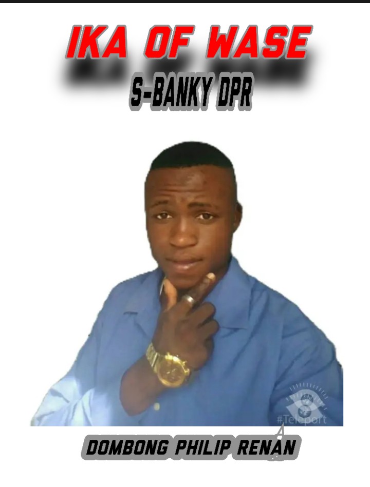 Government - S-Banky DPR
