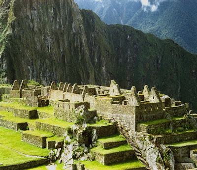 Machu-Picchu-Peru