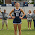 The Unseen Sacrifices Parents Make to Support Their Daughter’s College Sports Dream