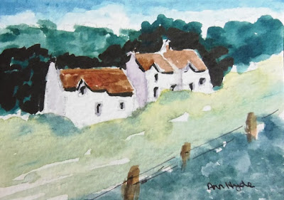 https://www.etsy.com/uk/listing/262336477/aceo-cottages-on-the-hill-original?ref=listing-shop-header-2