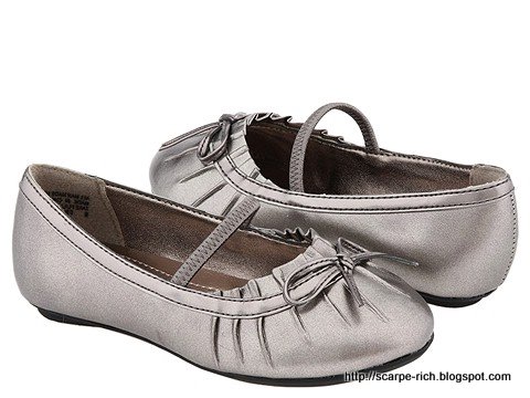 Scarpe rich:scarpe-46228536