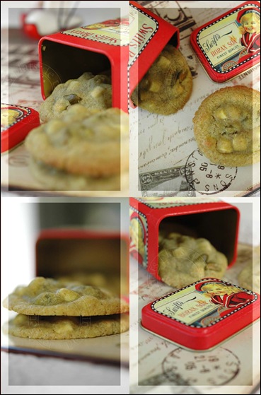 cookiespistache2