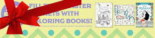 Free Printable Books A Million Coupons