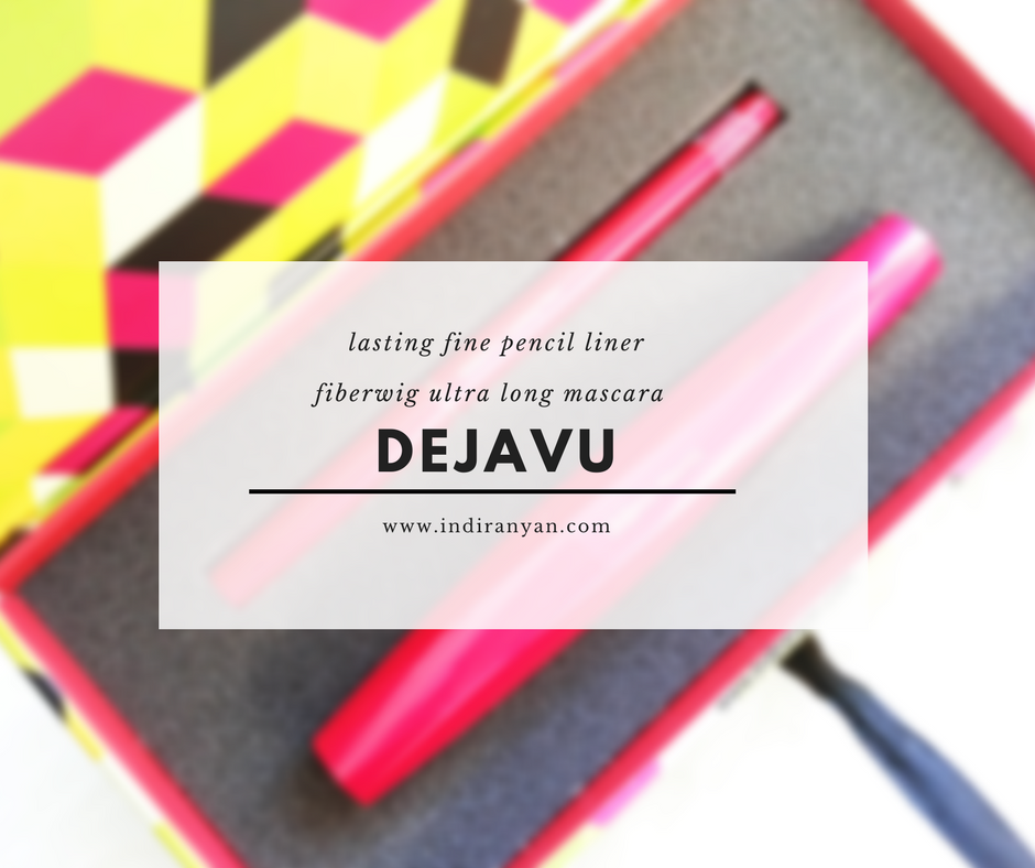 produk-dejavu, harga-produk-dejavu, dejavu-japan