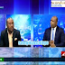Le Dossier du soir : Rassemblement , plus rien ne marche après le décès d ' Etienne Tshisekedi . Pas de consensus avec Pierre Lumbi ? (vidéo)