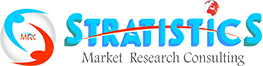 Global Market Research Reports Company | Stratistics MRC