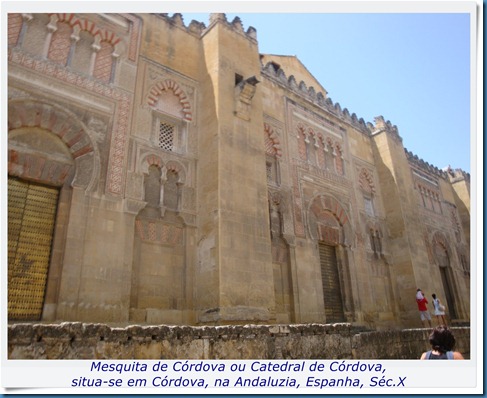 DSC02396 Cordoba