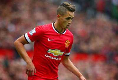 gayarambutt adnan januzaj