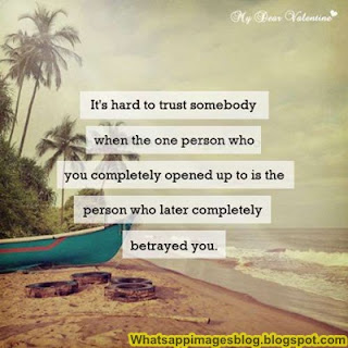 Best DP For Whatsapp With Quotes Pics