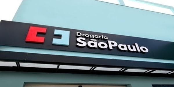 Drogaria São Paulo expande seus serviços no sul da Bahia com a