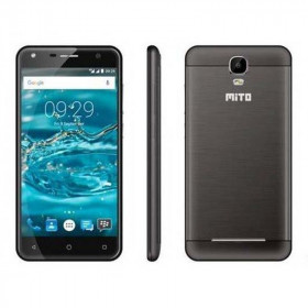 HP Android 4G Dibawah 1 Juta Mito Sprint A19