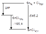 clip_image006