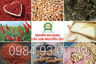 đa dạng trong quá trình sản xuất