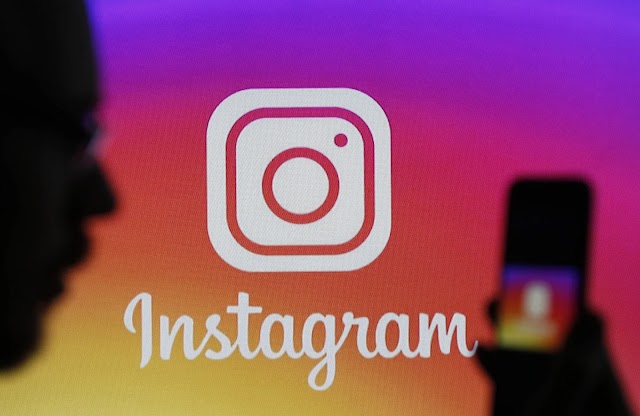 Instagram लाइव रूम की सुविधाएँ अब भारत में 3 और अतिरिक्त उपयोगकर्ताओं को अनुमति देता है - Pure Gyan 