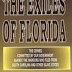 The Exiles Of Florida: Or The Crimes Committed By Our Government Against The Maroons, Who Fled From South Carolina And Other Slave States by Joshua R. Giddings