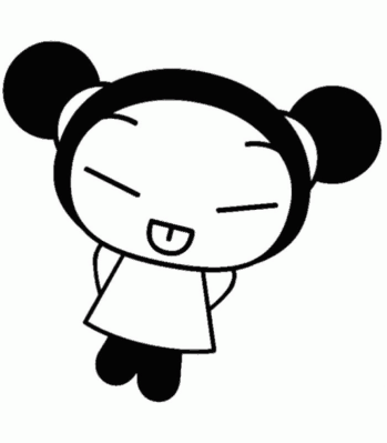 pucca1