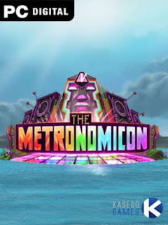 the metronomicon est un rpg unique a ne pas rater sur fuze forge