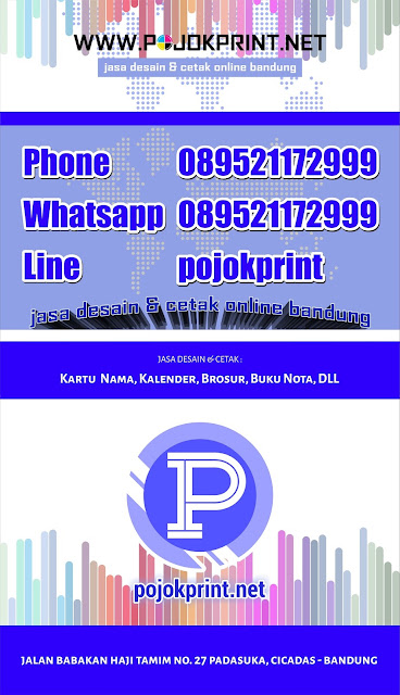 cetak-online-bandung