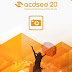 تحميل برنامج تعديل و تحرير الصور ACDSee 20