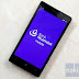 "Muamalat Mobile" Aplikasi Resmi @BankMuamalat untuk Windows Phone