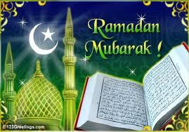 ramadhan