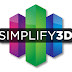 Simplify3D 2019 Free Download