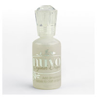 www.artimeno.pl/pl/perelki-w-plynie/5925-nuvo-crystal-drops-gloss-oyster-grey-perelki-w-plynie-30ml.html