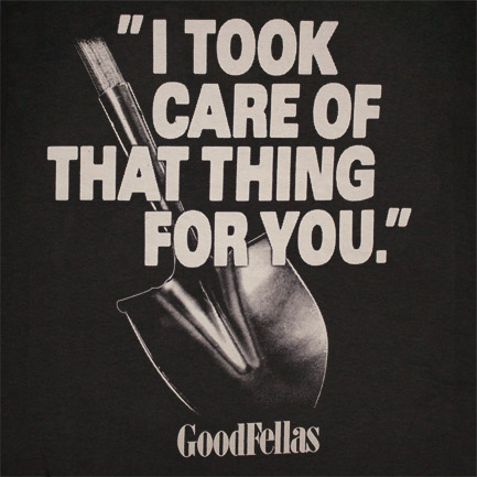 goodfellas quotes