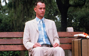 Forrest Gump vs The Curious Case of Benjamin Button