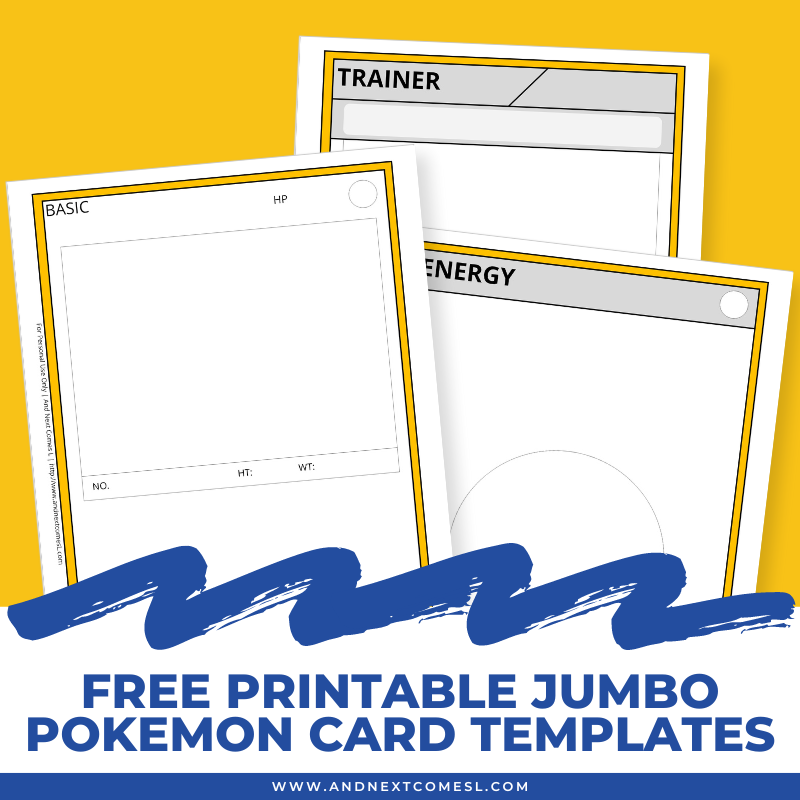 Pokemon Heartgold Guide Kanto PDF Form - Fill Out and Sign Printable PDF  Template