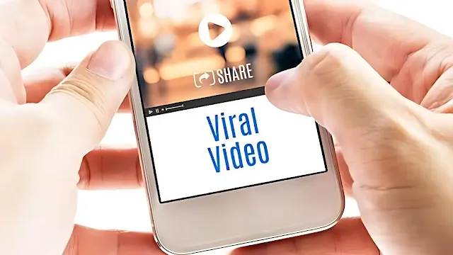 SMK 3 Banjarmasin 2 Menit 25 Detik Video Taking the Internet by Storm