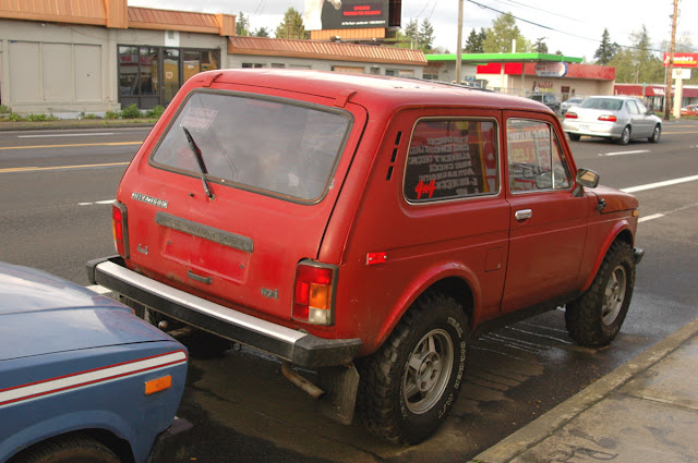 1980-Lada-Niva-1600.