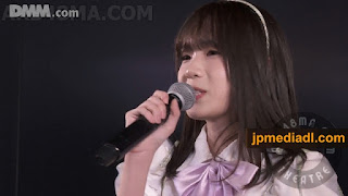 【公演配信】AKB48 240112 研究生「ただいま　恋愛中」公演 HD